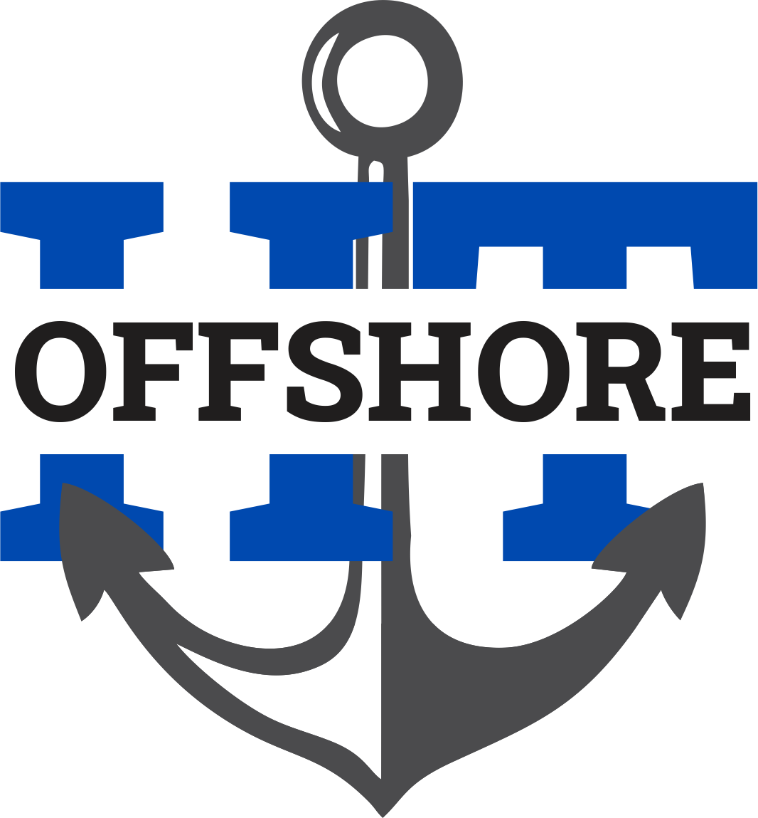 HT Offshore